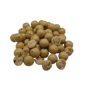 DT Baits Cold Water Green Beast Boilies: Cold Water Fishing Excellence