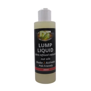 Lump Liquid DNA Feed Stimulant