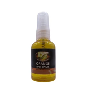 Fish Attractant Strawberry Flavour for Fishing Bait 100ml by