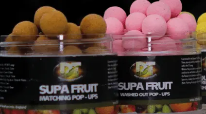 Home-Supa-Fruit