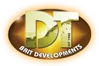 DT Baits Developments